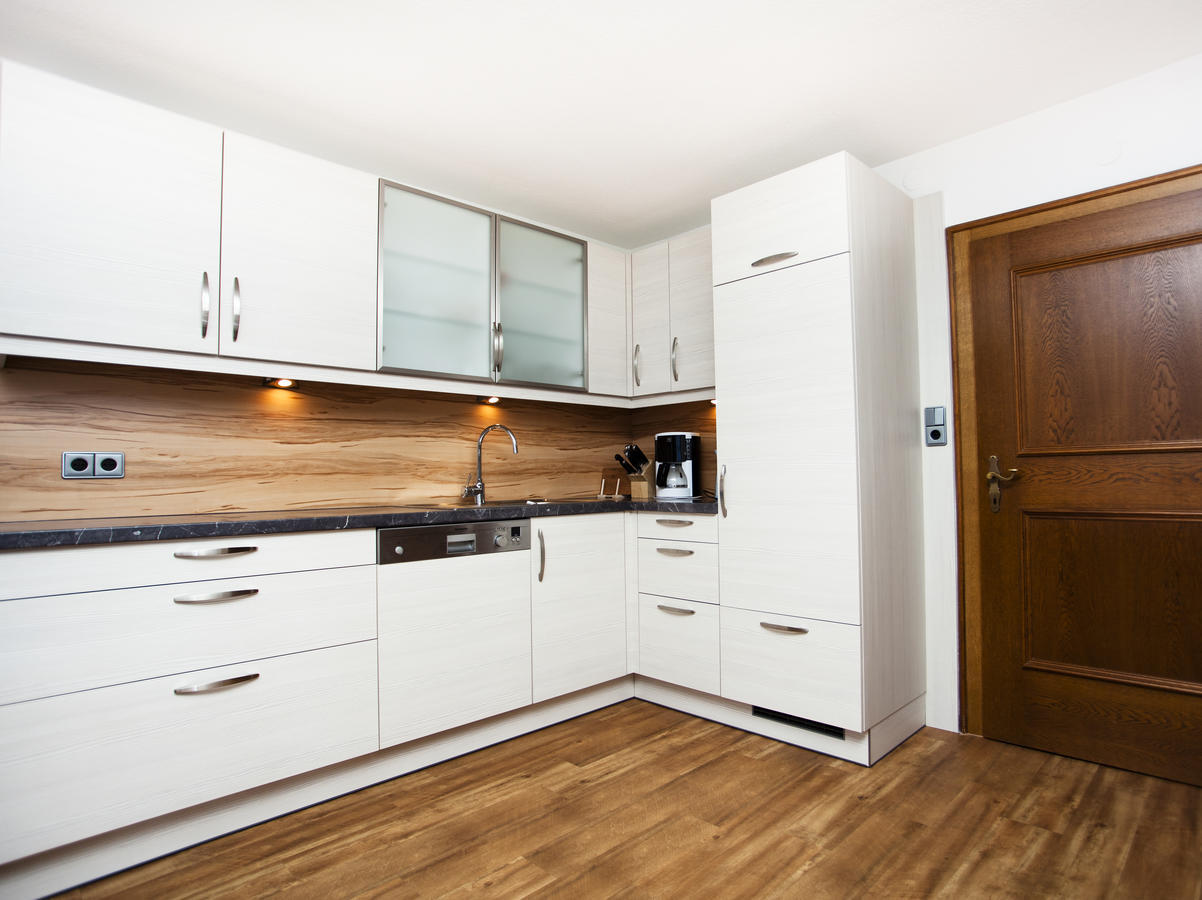 Ferienhaus Meissnitzer Haus im Ennstal Room photo